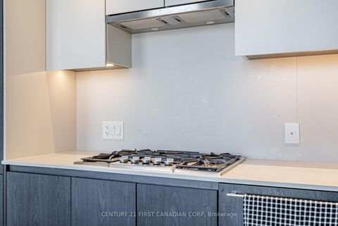Photo 27 at 1405 - 81 Wellesley Street E, Yonge Corridor, Toronto