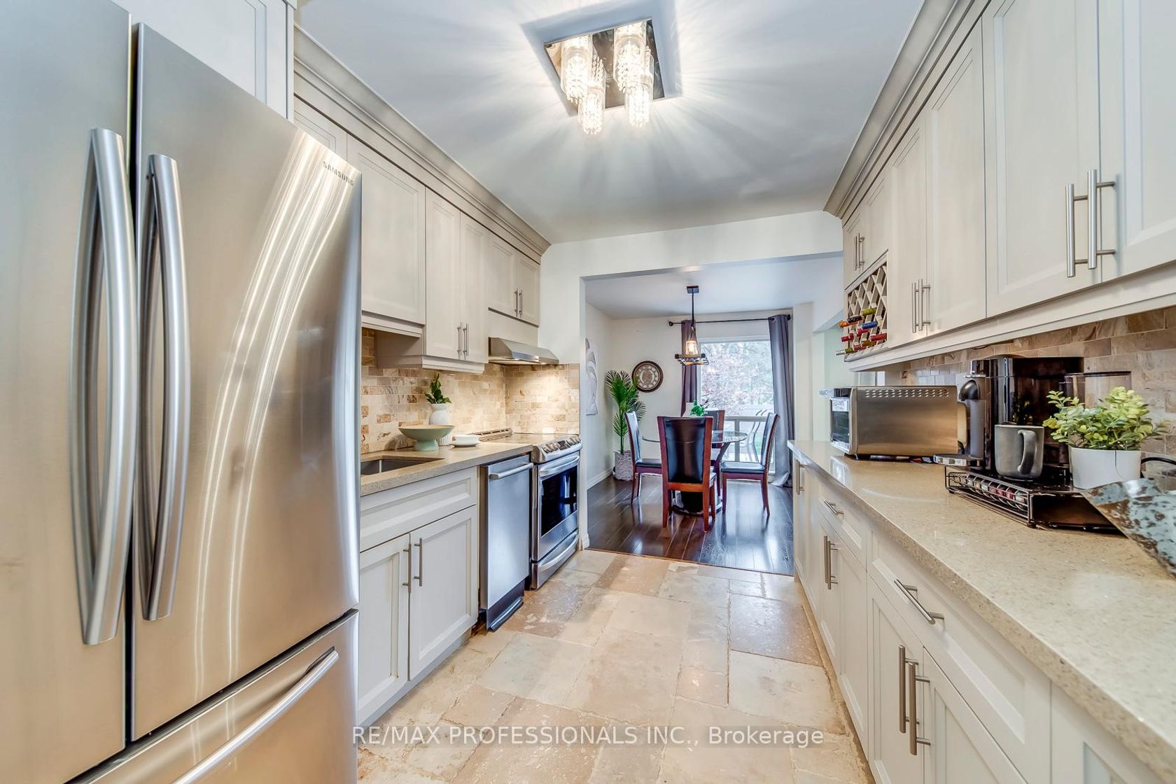 51 - 4345 Bloor Street W, Markland Wood, Toronto 