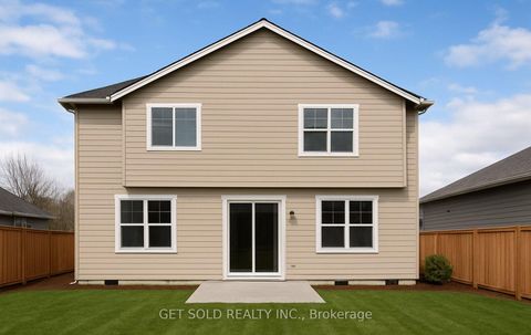 Photo 43 at 39 Pakenham Drive, Kipling, Toronto