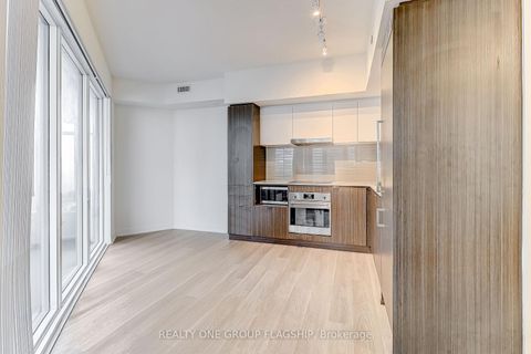 Photo 1 at 3608 - 55 Cooper Street, Waterfront Communities C8, Toronto