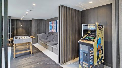 Photo 20 at 3608 - 55 Cooper Street, Waterfront Communities C8, Toronto