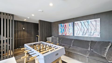 Photo 21 at 3608 - 55 Cooper Street, Waterfront Communities C8, Toronto