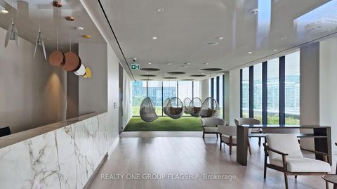 Photo 22 at 3608 - 55 Cooper Street, Waterfront Communities C8, Toronto