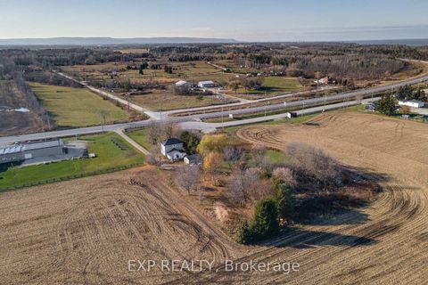 Photo 5 at 8184 26 Highway, Rural Clearview, Clearview