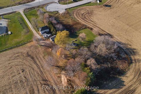 Photo 6 at 8184 26 Highway, Rural Clearview, Clearview