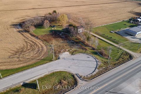 Photo 10 at 8184 26 Highway, Rural Clearview, Clearview