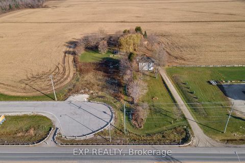 Photo 11 at 8184 26 Highway, Rural Clearview, Clearview