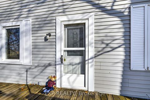 Photo 16 at 8184 26 Highway, Rural Clearview, Clearview