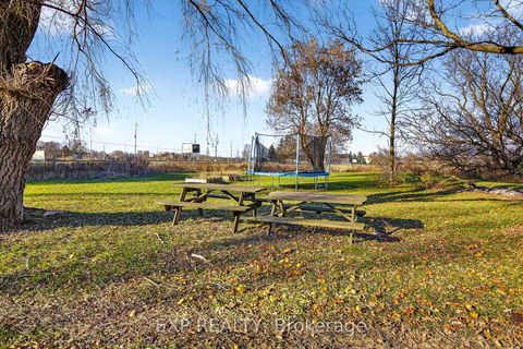 Photo 22 at 8184 26 Highway, Rural Clearview, Clearview