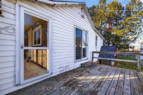 Photo 26 at 8184 26 Highway, Rural Clearview, Clearview