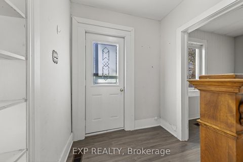 Photo 28 at 8184 26 Highway, Rural Clearview, Clearview