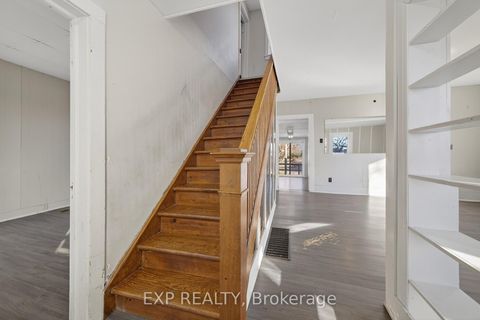 Photo 29 at 8184 26 Highway, Rural Clearview, Clearview