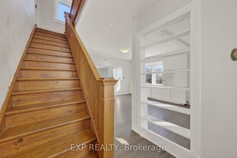 Photo 30 at 8184 26 Highway, Rural Clearview, Clearview