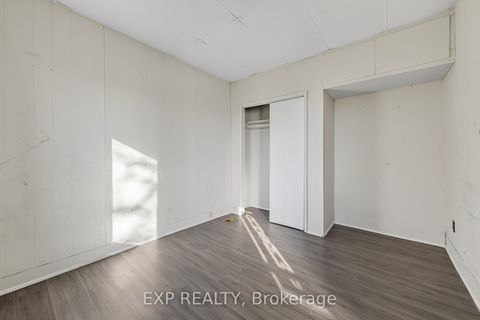 Photo 31 at 8184 26 Highway, Rural Clearview, Clearview