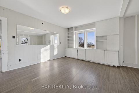 Photo 33 at 8184 26 Highway, Rural Clearview, Clearview