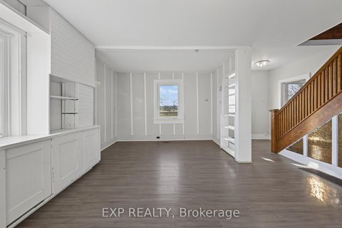 Photo 34 at 8184 26 Highway, Rural Clearview, Clearview