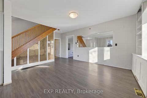 Photo 35 at 8184 26 Highway, Rural Clearview, Clearview