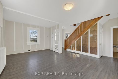 Photo 36 at 8184 26 Highway, Rural Clearview, Clearview