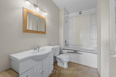 Photo 37 at 8184 26 Highway, Rural Clearview, Clearview