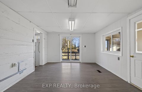 Photo 38 at 8184 26 Highway, Rural Clearview, Clearview