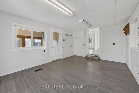 Photo 39 at 8184 26 Highway, Rural Clearview, Clearview