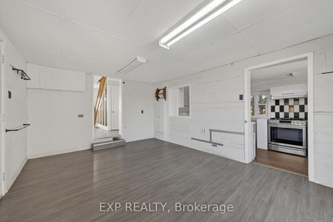 Photo 40 at 8184 26 Highway, Rural Clearview, Clearview