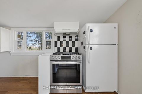 Photo 41 at 8184 26 Highway, Rural Clearview, Clearview