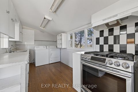 Photo 42 at 8184 26 Highway, Rural Clearview, Clearview