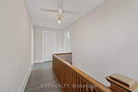 Photo 44 at 8184 26 Highway, Rural Clearview, Clearview