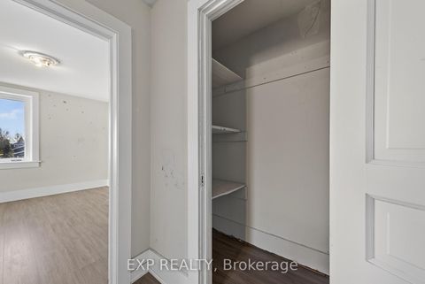 Photo 45 at 8184 26 Highway, Rural Clearview, Clearview