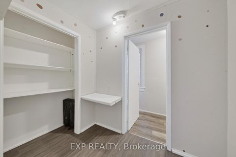 Photo 46 at 8184 26 Highway, Rural Clearview, Clearview