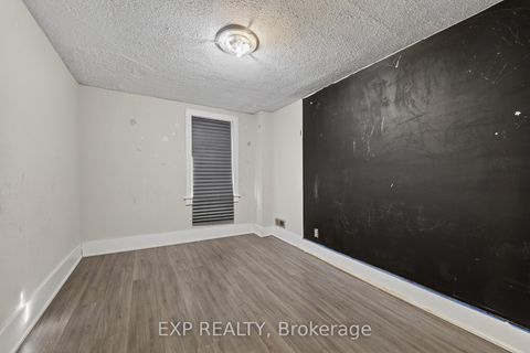 Photo 47 at 8184 26 Highway, Rural Clearview, Clearview