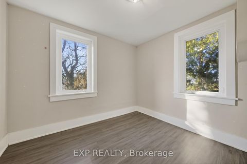 Photo 48 at 8184 26 Highway, Rural Clearview, Clearview