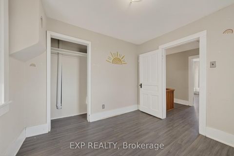 Photo 49 at 8184 26 Highway, Rural Clearview, Clearview