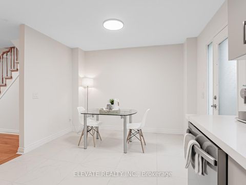 Photo 9 at 29 Minho Boulevard, Wychwood, Toronto