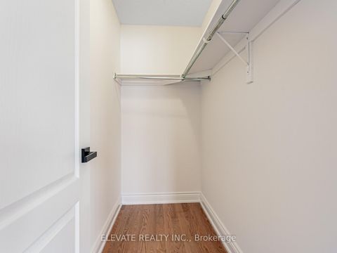 Photo 12 at 29 Minho Boulevard, Wychwood, Toronto