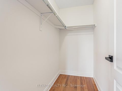 Photo 23 at 29 Minho Boulevard, Wychwood, Toronto