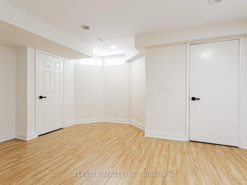 Photo 24 at 29 Minho Boulevard, Wychwood, Toronto