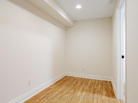 Photo 25 at 29 Minho Boulevard, Wychwood, Toronto