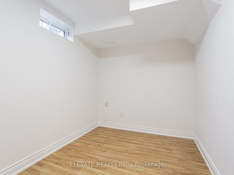 Photo 26 at 29 Minho Boulevard, Wychwood, Toronto