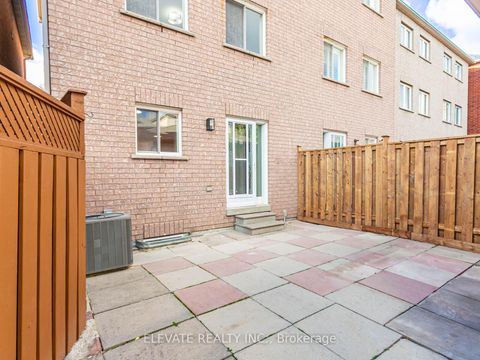 Photo 30 at 29 Minho Boulevard, Wychwood, Toronto