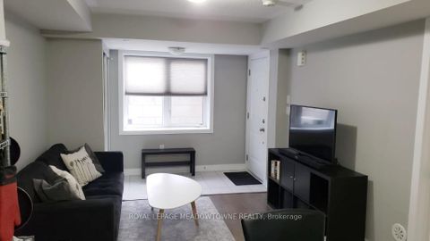 Photo 5 at 311 - 6 Drummond Street, Mimico, Toronto