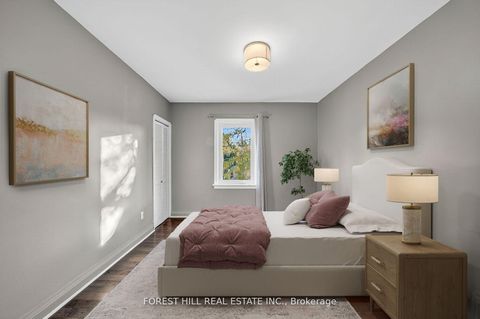 Photo 8 at 41 Cliffside Drive, Cliffside, Toronto