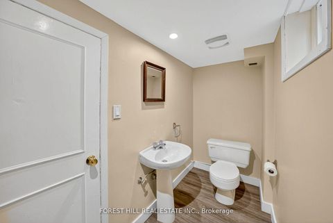 Photo 15 at 41 Cliffside Drive, Cliffside, Toronto