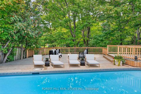 Photo 16 at 41 Cliffside Drive, Cliffside, Toronto