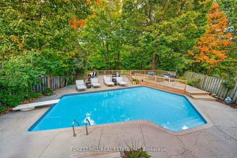 Photo 17 at 41 Cliffside Drive, Cliffside, Toronto