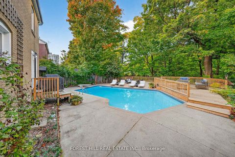 Photo 18 at 41 Cliffside Drive, Cliffside, Toronto