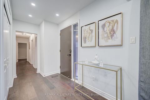 Photo 5 at 50 Mooregate Avenue, Ionview, Toronto