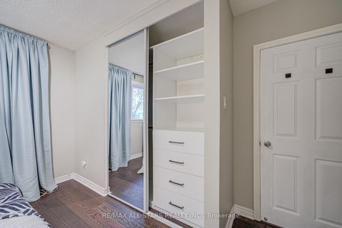 Photo 28 at 50 Mooregate Avenue, Ionview, Toronto