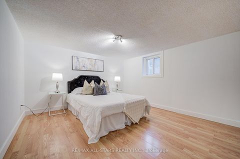 Photo 37 at 50 Mooregate Avenue, Ionview, Toronto